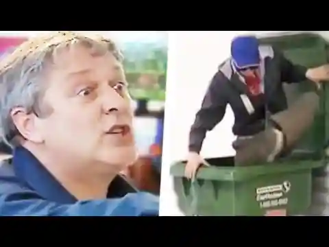Pranks That Radiate Vine Energy Part 3 | Just For Laughs Gags #LIVE