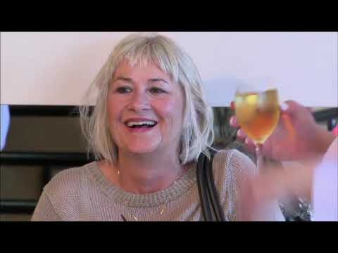 Candid Camera Classic: Carnie Wilson, Bad Waitress