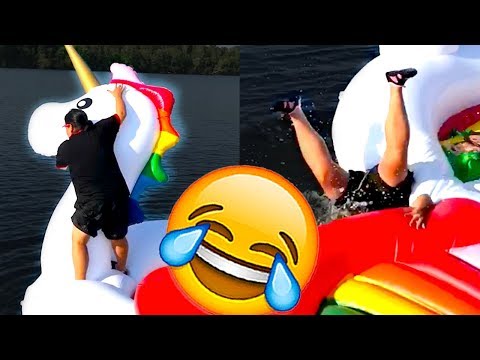 FAILS THAT REALLY CHEMICAL MY ROMANCE!! 😂🔥