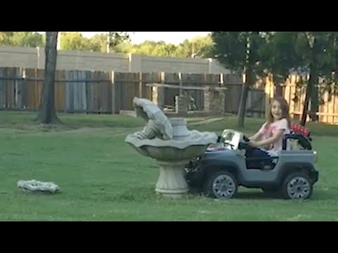 Funniest CLUMSY KIDS and BABIES - FUNNIEST collection of 2020 so far!