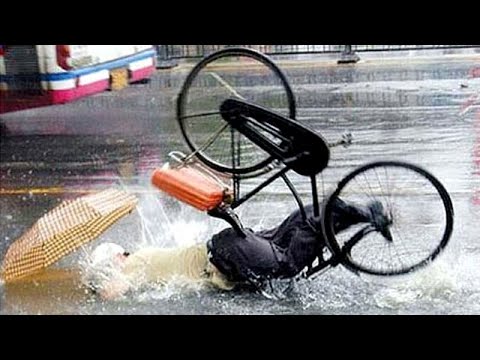 Funniest FAILS of the week - Hold your LAUGH if you can!
