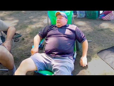 HE BROKE THE CHAIR! | FUNNY FAILS