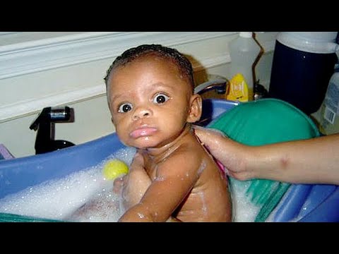 HILARIOUS KID FAILS caught on CAMERA - LAUGHING that will never end!