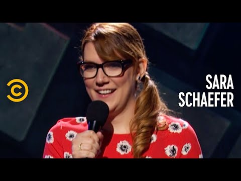 How to Fix Your S**tty Tattoo - Sara Schaefer
