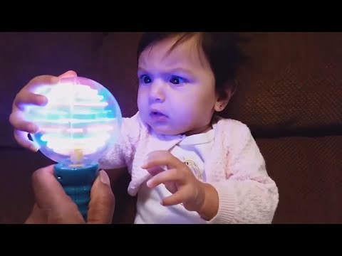 LIFE with BABIES is FULL OF LAUGH - Funniest VIDEOS just for YOU!