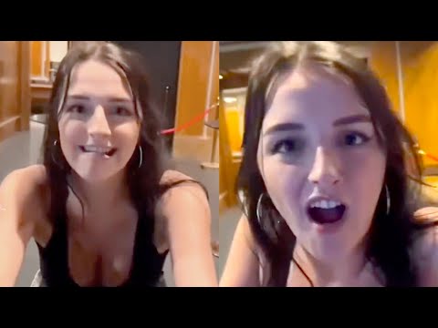 PEOPLE at EDM SHOWS 🤪 | FUNNY VIDEOS