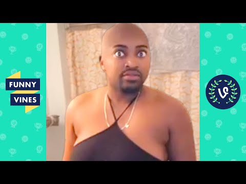 "THIS FILTER 😂" | TRY NOT TO LAUGH - FUNNIEST VIRAL VIDEOS