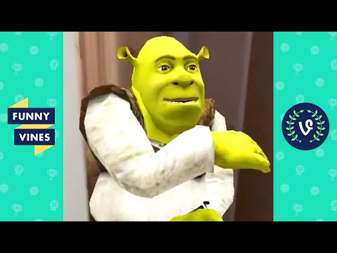 TRY NOT TO LAUGH - Best Funny TikTok Videos