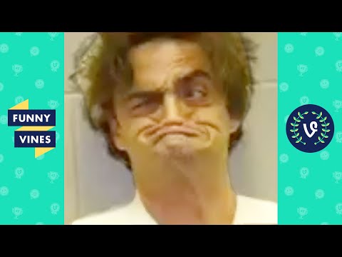 TRY NOT TO LAUGH - Best Viral Clips | Funny Videos of the Week