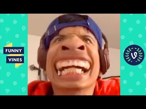 TRY NOT TO LAUGH - Funny Videos of the week!