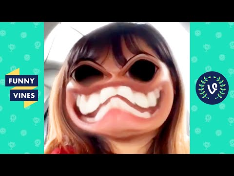 TRY NOT TO LAUGH - Funny Videos that will make your day!