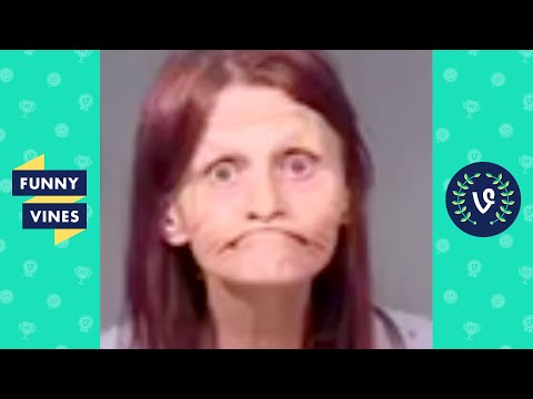 TRY NOT TO LAUGH - TIKTOKS Funniest Videos