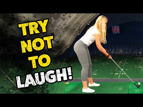 TRY NOT TO LAUGH #31 | Hilarious Fail Videos 2020